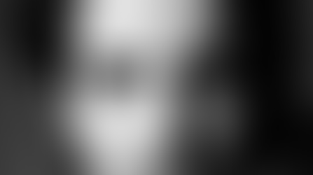 Professor Jaime Reis vence prémio Russolo