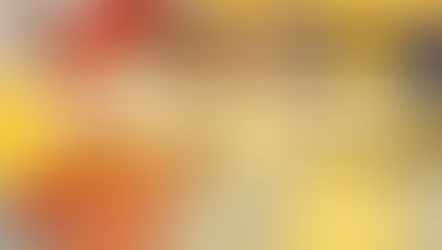 Estão abertas as inscrições para o Curso de Iniciação Musical