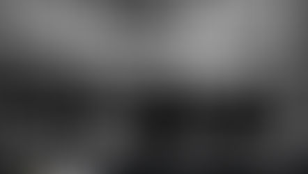 2ª fase de candidaturas para o Ensino Articulado