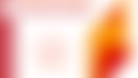 III Concurso de Piano Francine Benoît