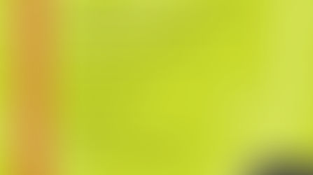 A Música à Conversa com...