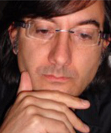 Pedro Figueiredo EMNSC