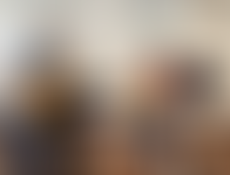 "Opus 2, Rapsódia Cubana para duas guitarras 11 perguntas para 2 professores"