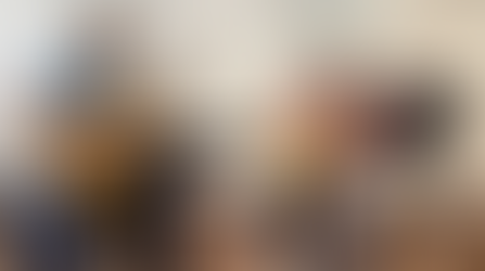 "Opus 2, Rapsódia Cubana para duas guitarras 11 perguntas para 2 professores"