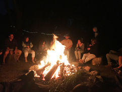 Barrington River Lodge Fire Pitt.jpg