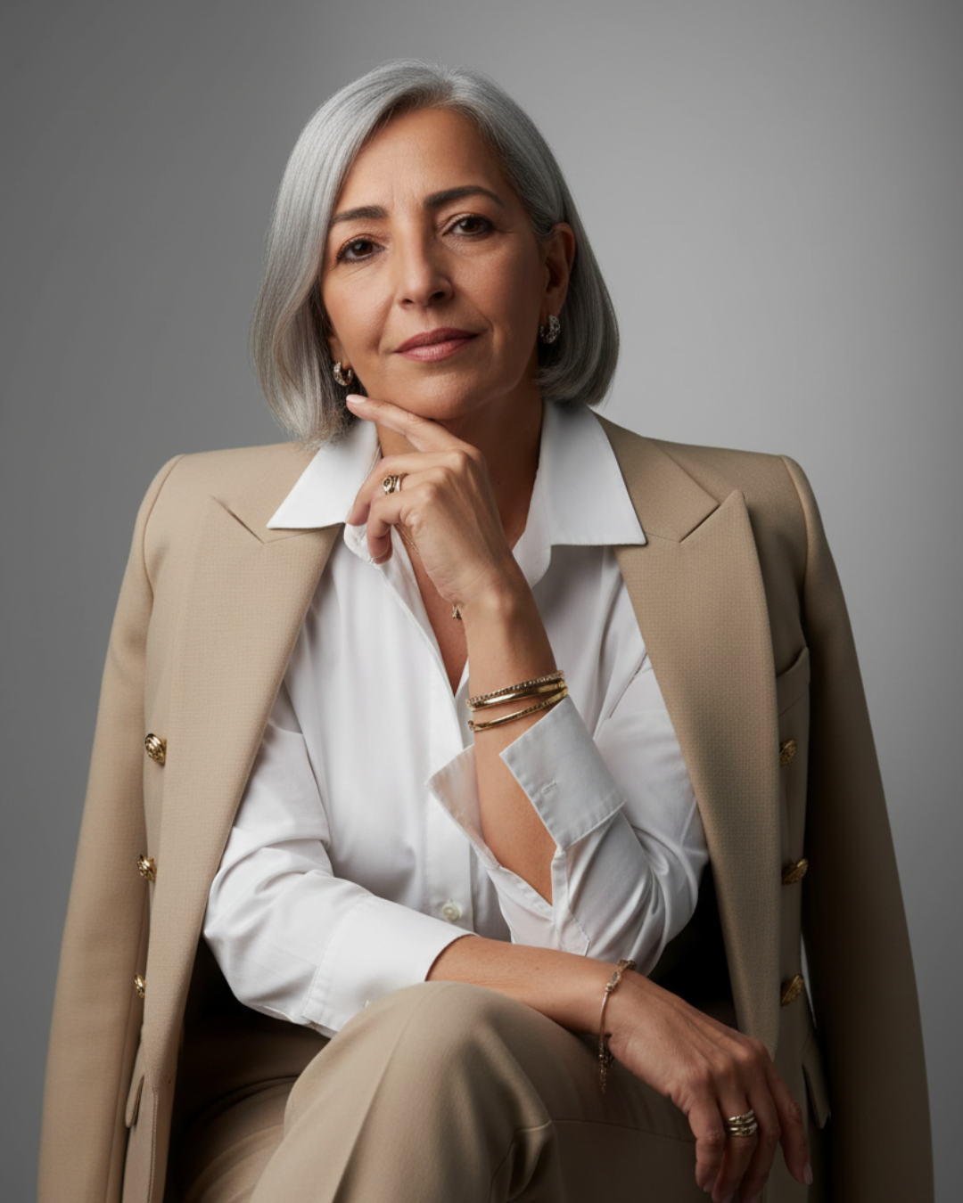 Iracema Rodrigues.png