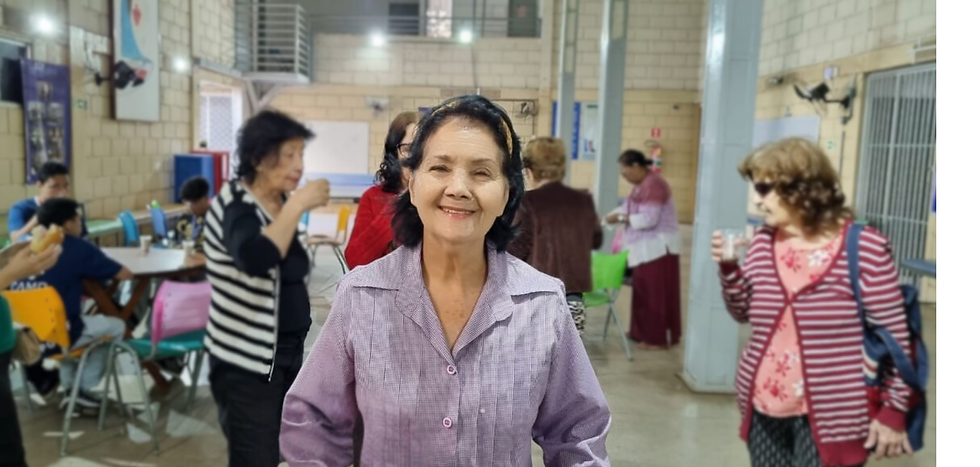 Design sem nome (2).png