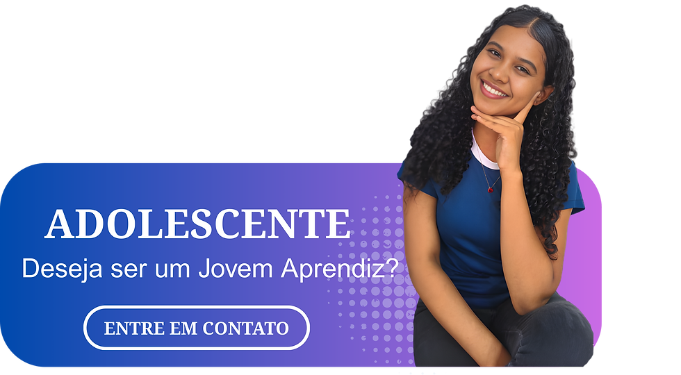 SOU EMPRESA E QUERO CONTRATAR (11).png