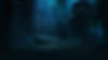 ShadowIsles_BG_2.jpg