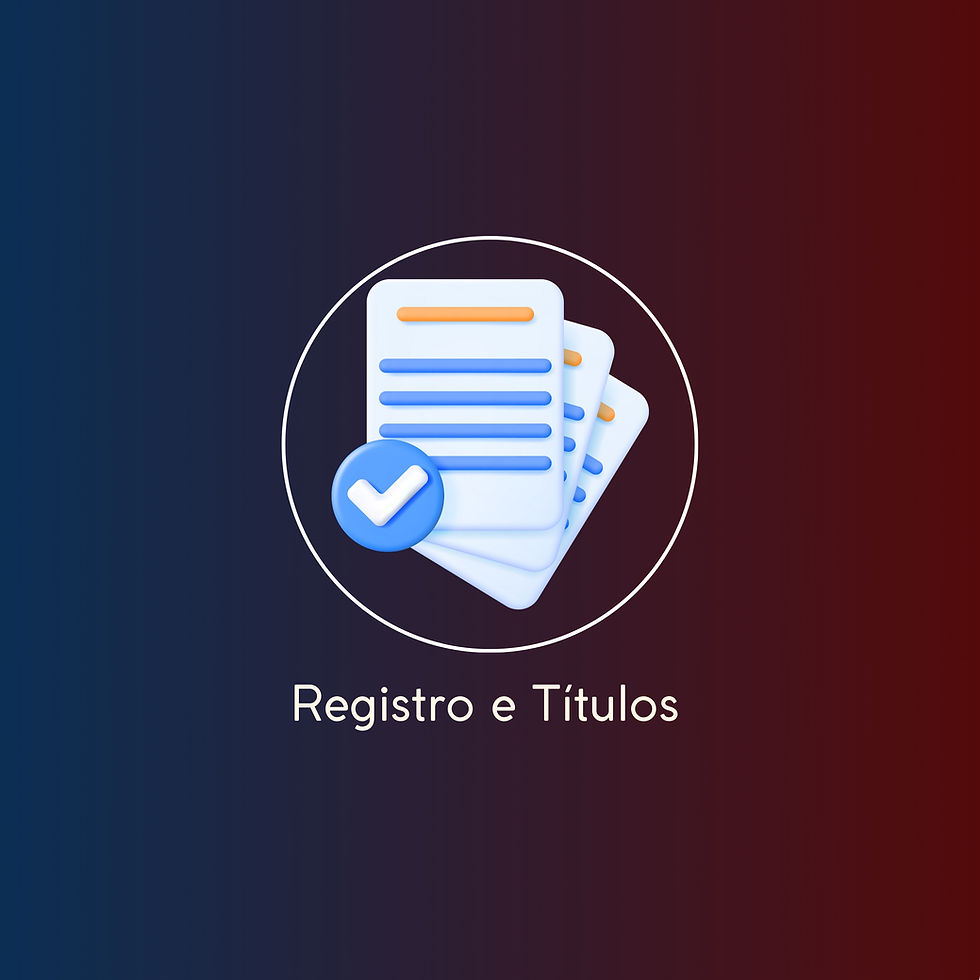 Cópia de postagem instagram (51).jpg