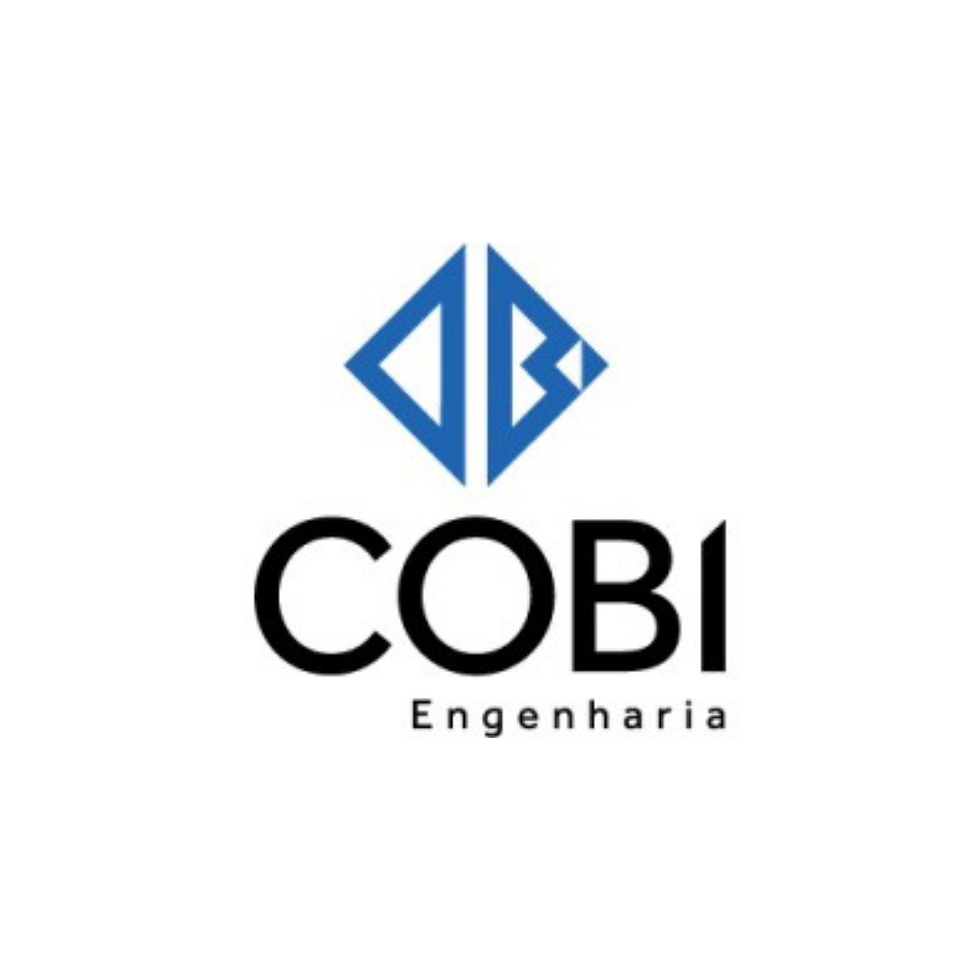 Cobi