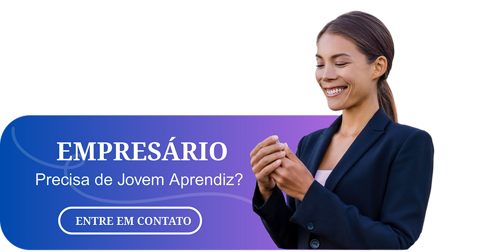 SOU EMPRESA E QUERO CONTRATAR (10).png