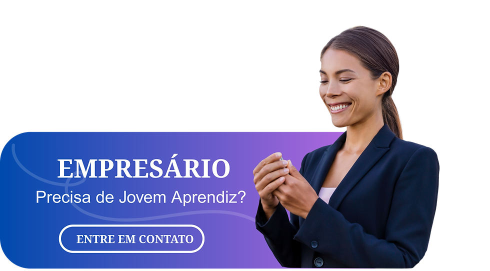 SOU EMPRESA E QUERO CONTRATAR (10).png
