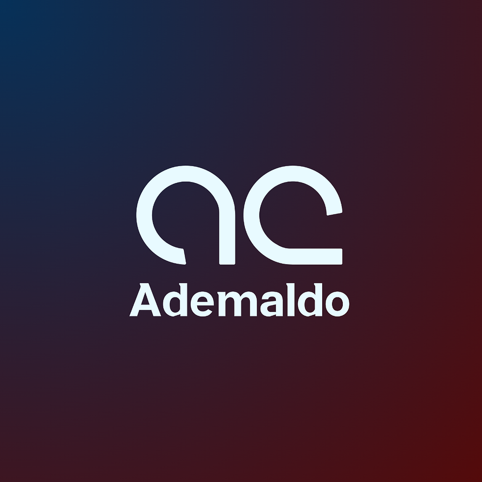 Design sem nome (20).png