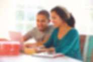 shutterstock_219593740_FI.jpg