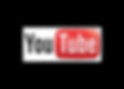 YouTube Channel