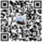 QR code henry.jpeg