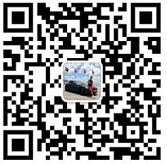 QR code henry.jpeg