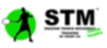 STM Training book logo.001.jpeg