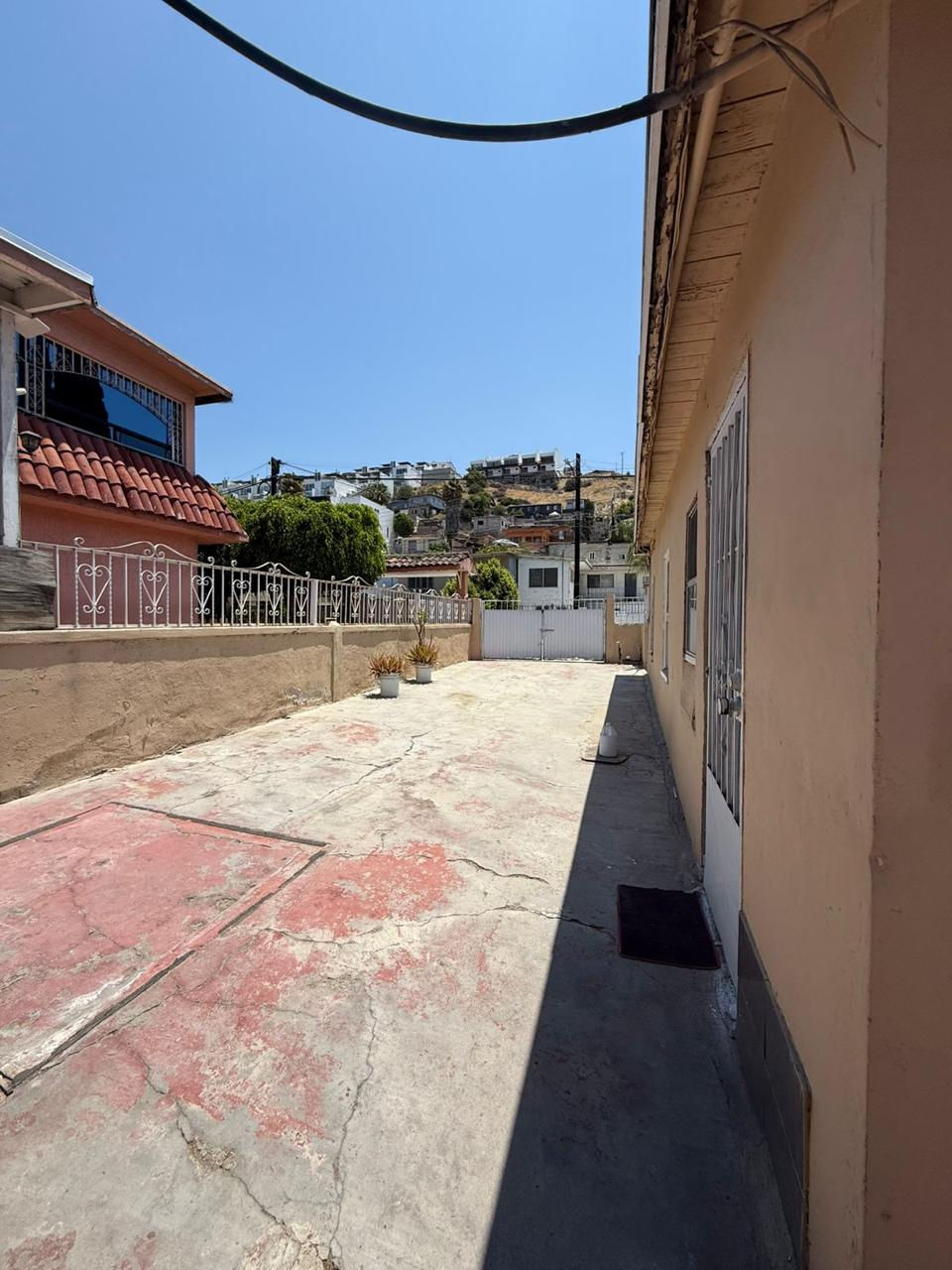 Miniatura: CASA EN VENTA  CHULA VISTA