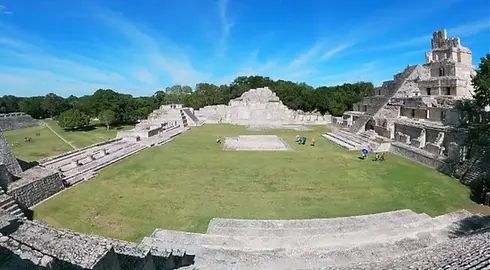 Zonas-arqueologicas-de-Campeche-lista-de-10-ruinas-para-visitar-1200x660.webp