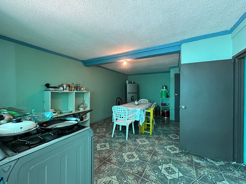 Miniatura: Casa en Mariano Matamoros, Tijuana | 6 recámaras - $3,350,000
