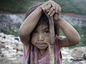 La economía es el mayor obstáculo para tener hijos en México, revela estudio de la ONU