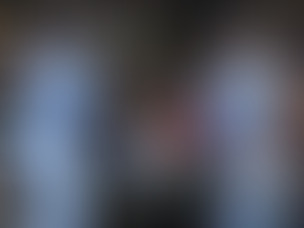 Guerrero Jr. y Alejandro Kirk