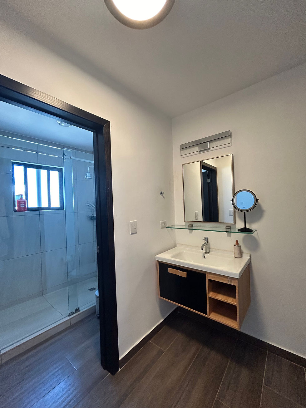 Miniatura: Casa en San Marino, Tijuana | 3 habitaciones - $5,650,000