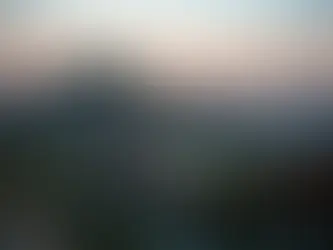 ¡Adiós calor! Tijuana se prepara para noches más frías y días templados