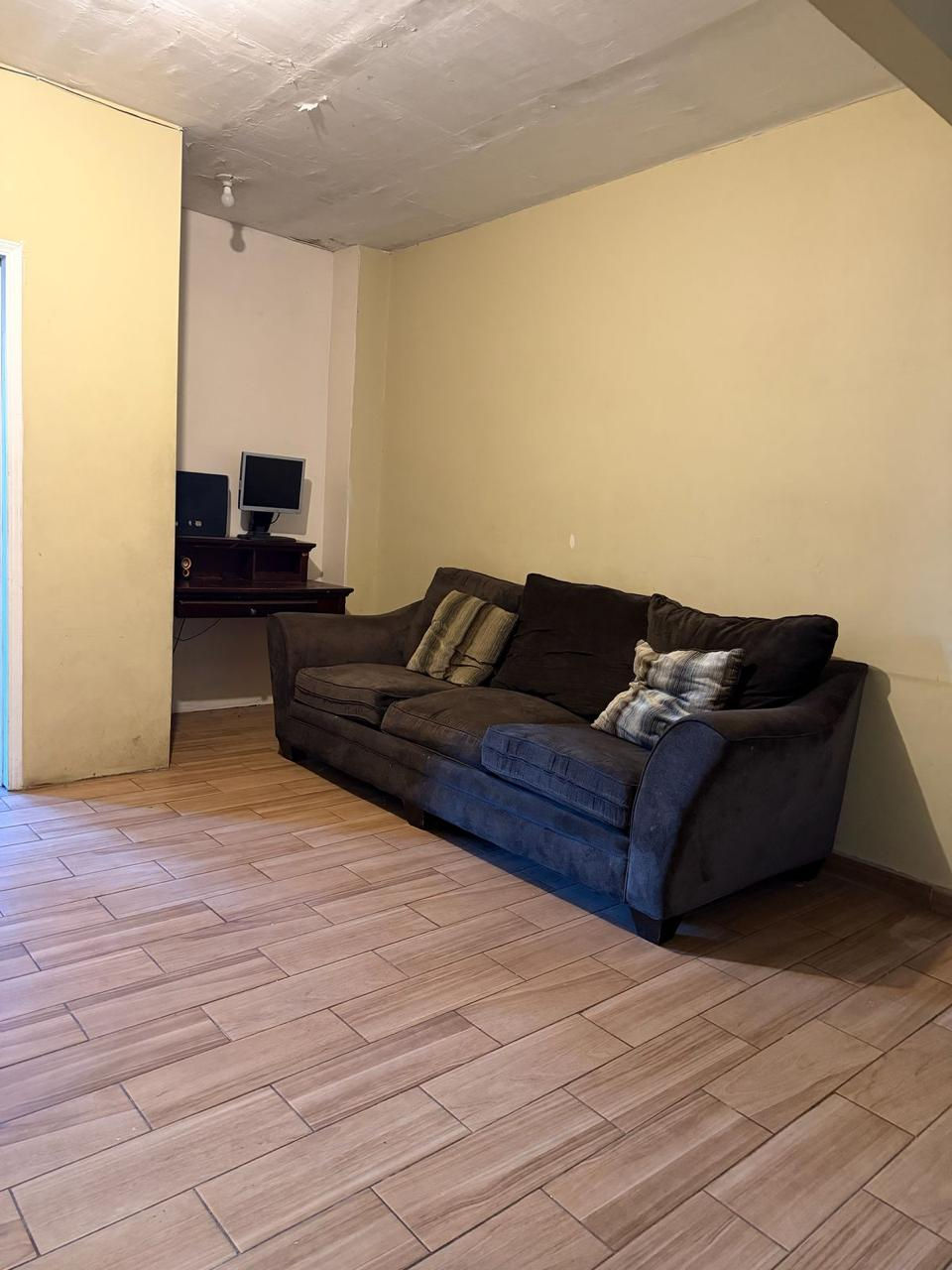 Miniatura: Casa en Villa Fontana