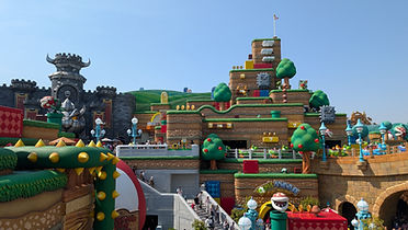PXL_20250430_051830900.jpg