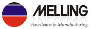 http://www.mellingengine.com/