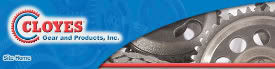 http://www.cloyes.com/HighPerformanc