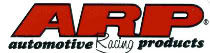 http://arp-bolts.com/