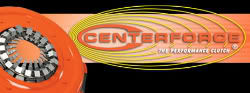 https://www.centerforce.com/products