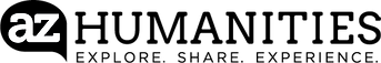 ah_horizontal.png
