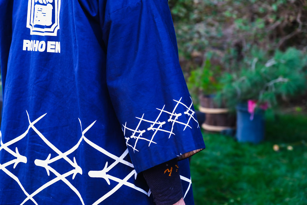 Volunteer Appreciation Day 2026