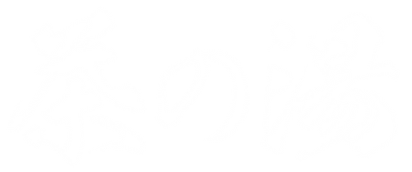 chanoyu kanji white.PNG