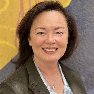 Sheryl Thomas photo.jpg