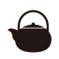 833396.png