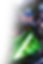 GREEN GLOWSTICK HM S4-2.png