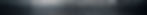 metallic-background.jpg