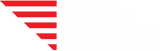 USA 2_edited.png