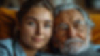 vecteezy_ai-generated-professional-care-at-home-a-young-nurse_38252123.jpg