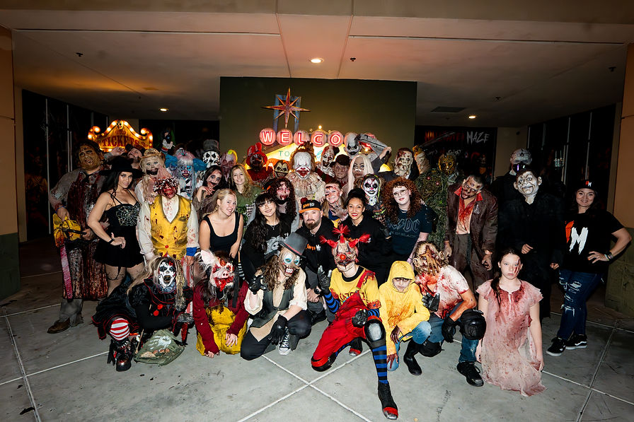 HM GROUP ZOM BBH S4-12.jpg