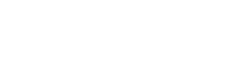 Church_at_Denver_Logo_White.png