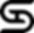 SD Logo.png