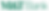 M&T_Bank-Logo.wine.png