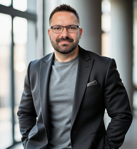 Final HS Jonathan.jpg